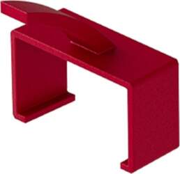 Lanview Clips for Slim AND Bendable