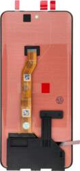 LCD Display for HONOR X9B X50