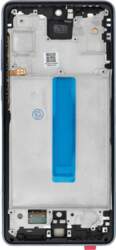 LCD Display for SAMSUNG A73 A736