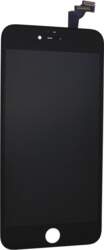 LCD Screen for iPhone 6 Plus