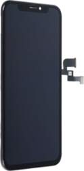 LCD Screen for iPhone X with