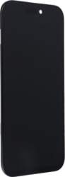 LCD Screen iPhone 14 Pro with