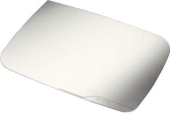 LEITZ Desk Mat Plus (53090002)