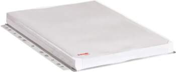 LEITZ Document folder ESSLTE A4 format