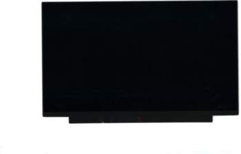 Lenovo 13.3"" FHD IPS