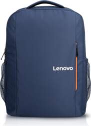 Lenovo B515 Notebook Case 39.6