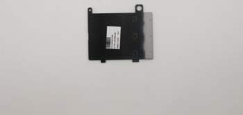 Lenovo Dummy smart card reader for