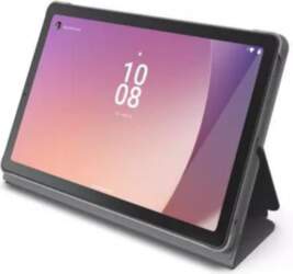 LENOVO Folio Case for Tab M9