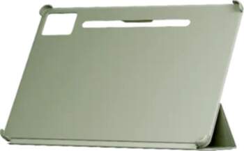 LENOVO Folio case for the Idea
