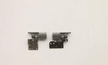 Lenovo HINGE FRU HINGE Hinge Set