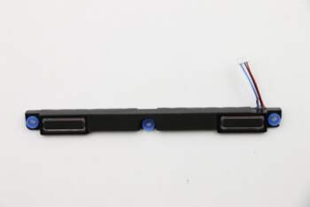 Lenovo internal speaker assembly for  ThinkPad