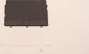Lenovo Mechanical assembly for ThinkPad Thunderbolt