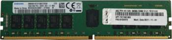 Lenovo Memory Module 16 Gb 1