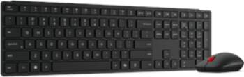LENOVO Multi-Mode Pro Combo Keyboard and