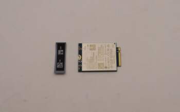 Lenovo Quectel EM05-G Wireless WAN  module