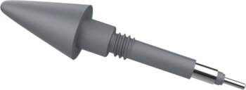 Lenovo Stylus Pen Accessory Grey 2
