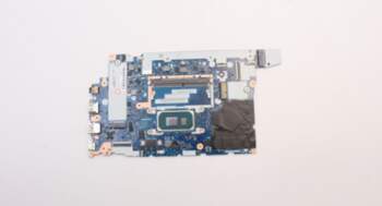 Lenovo ThinkPad E14 Gen 2 system