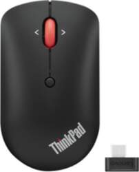 LENOVO | ThinkPad USB-C Wireless Compact