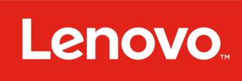 Lenovo Upper Case Assembly with UK