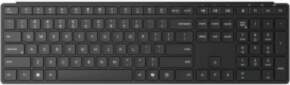 LENOVO WIRELESS MULTI-MODE PRO KEYBOARD 6000
