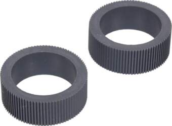 Lexmark Pick Roll Pick Arm 40X5152