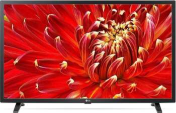 LG Electronics LG 32" LQ631C –