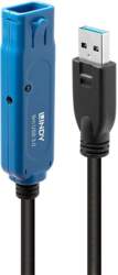 Lindy 8M Usb 3.0 Active