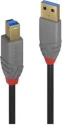 Lindy Anthra Line - USB cable