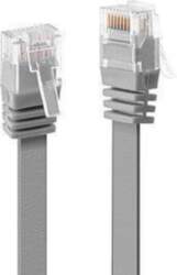 Lindy Flat unshielded Cat6 patch cable