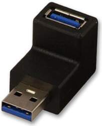 Lindy USB 3.0 Type A