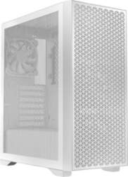 Logic Concept Computer case Dart Pro