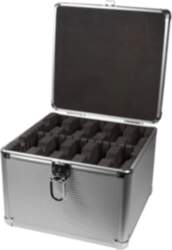 Logilink 3.5" Hard Drive Protective