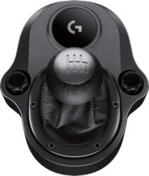 LOGITECH Controller 941-000130 / Driving Force