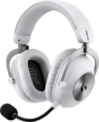 LOGITECH G Pro X3 Lightspeed Wireless