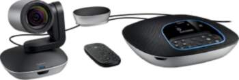 LOGITECH Group conference cam (960-001057)