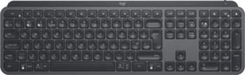 LOGITECH Keyboard 920-010251 / MX Keys