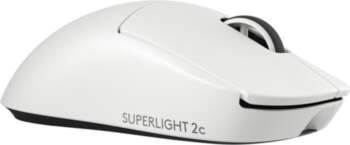 LOGITECH Logitech G Pro X Superlight