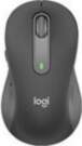 LOGITECH M650 Wireless Mouse – EMEA