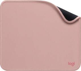 LOGITECH Mouse Pad Studio Series -