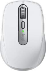 LOGITECH MX Anywhere 3S for Mac