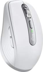 LOGITECH MX Anywhere 3S Wireless Mouse