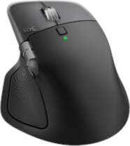 LOGITECH MX Master 4 for Mac