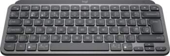 Logitech MXKEYS MINI WRLS ILLUMINATED KB