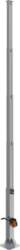 LOGON PROFESSIONAL TELESCOPIC CAMERA POLE ADJUSTABLE