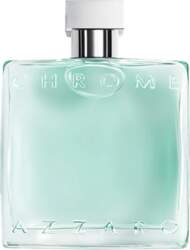 Loris Azzaro , Chrome Azure, Eau De