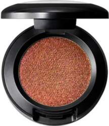 MAC Cosmetics MAC Chrome Single Eye