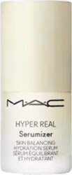 MAC Hyper Real Serumizer™ Skin Balancing