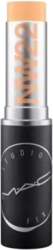 MAC Studio Fix Foundation Stick, NW22