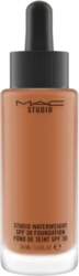 MAC Studio Waterweight SPF30 Long Lasting