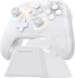 Machenike G3 V2 Wireless Game Controller